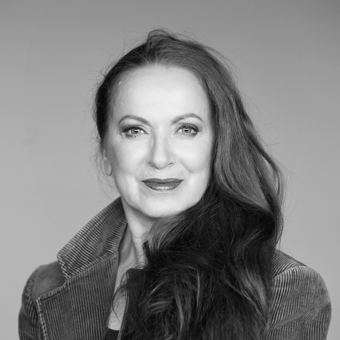 Jozica Avbelj Net Worth