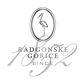 GS logo Radgonske gorice 270x270px