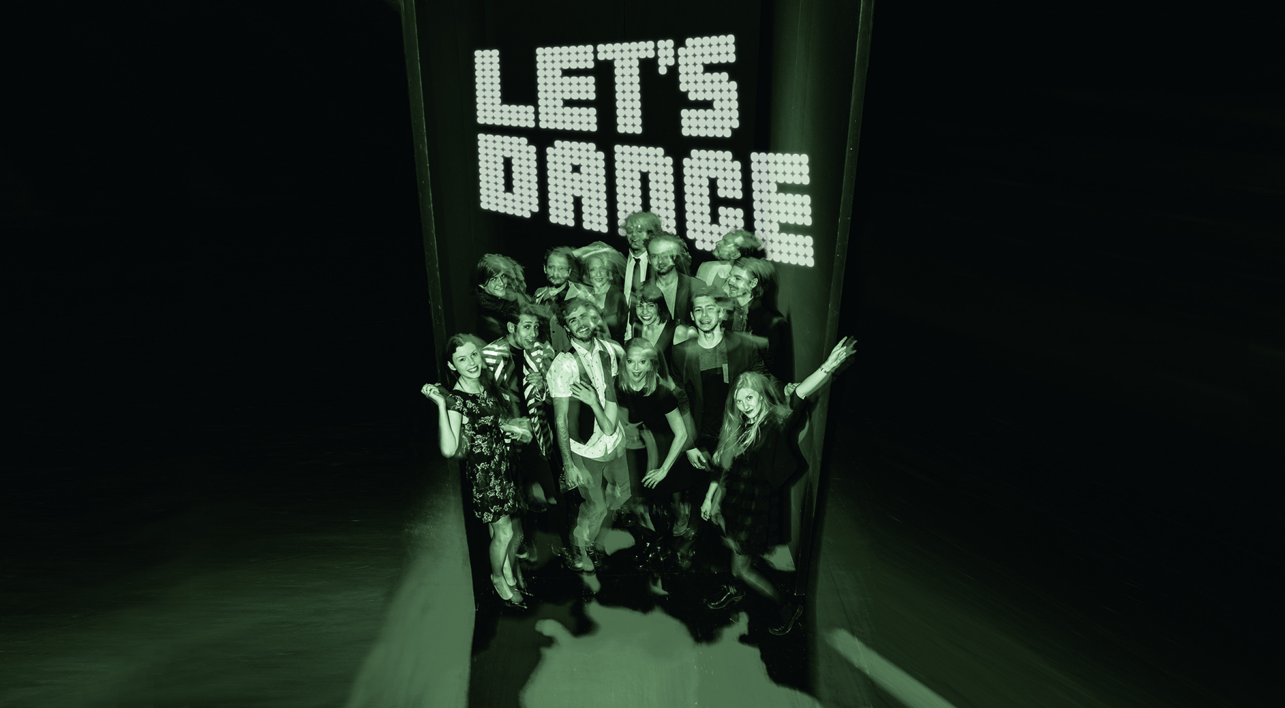 foto+LETS DANCE press