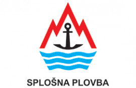 Logotip SP 280x180px
