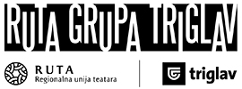 RUTA GRUPA TRIGLAV logo CB 270x100