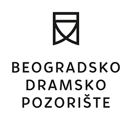 logo BDP 270x246px