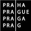 logo Praha cb