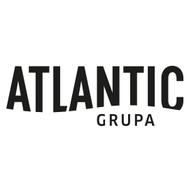 GS logo Atlantic group 270x270px