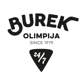 GS logo Burek Olimpija 270x270px