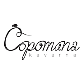 GS logo Copomana 270x270px