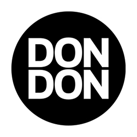 GS logo DonDon 270x270px