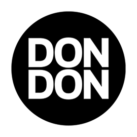 GS logo DonDon 270x270px