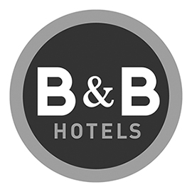 GS logo Hotel BB 270x270px
