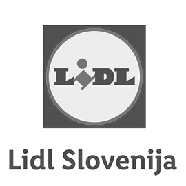 GS logo Lidl 270x270px