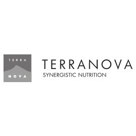 GS logo Terranova 270x270px