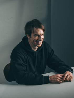 Henigman Jure 1 foto Peter Giodani 938x1250x2000px 2103