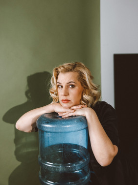 Komljanec Karin 0571