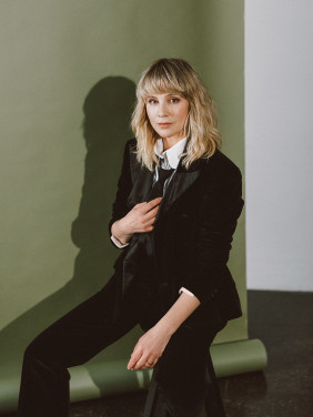 Krajnc Bagola Iva 9595 v2