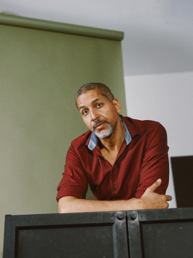 Nzobandora Joseph Jose 8683