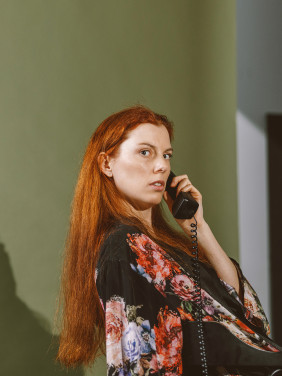 Potocnik Vrhovnik Tina 8360 v2