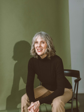 Tic Ralijan Natasa 2700