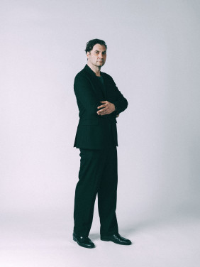 Branko Jordan