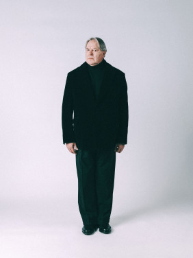 Jozef Roposa