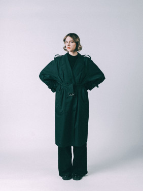 Klara Kuk