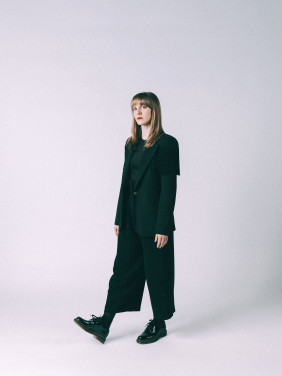 Lena Hribar Skrlec