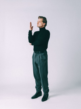 Matevz Sluga