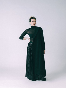 Mojca Funkl
