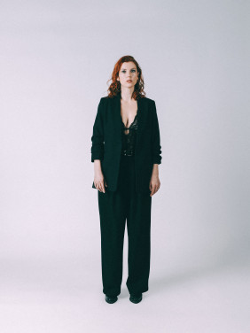 Tina Potocnik Vrhovnik