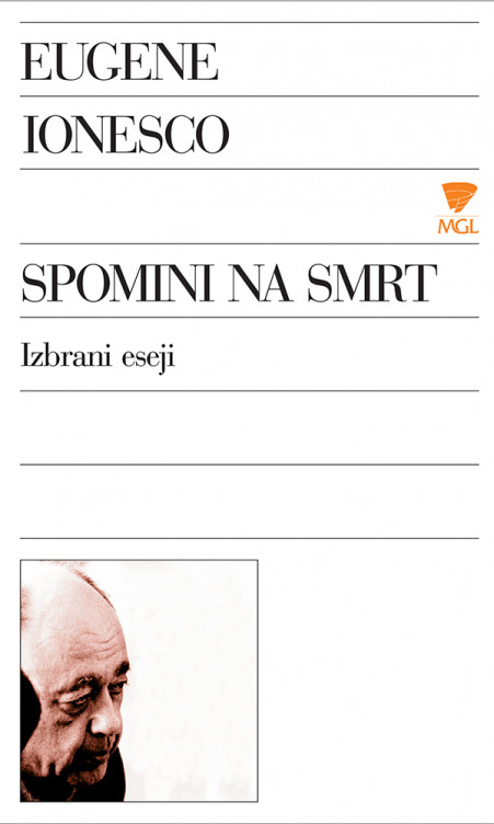 Spomini na smrt