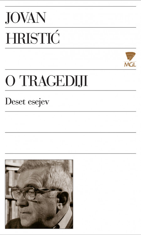 O tragediji