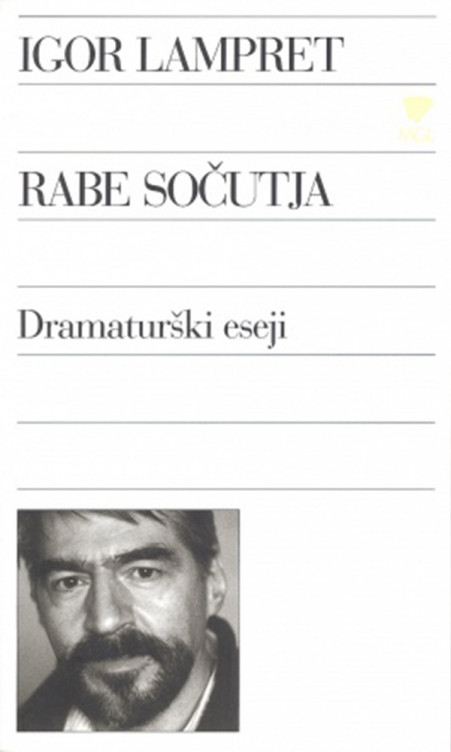 Rabe sočutja