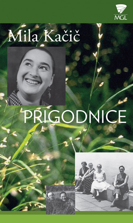 Prigodnice