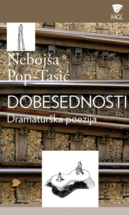 Dobesednosti