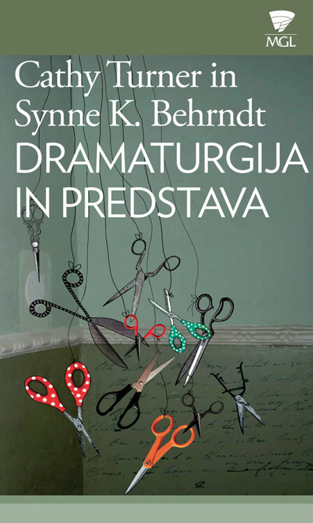 Dramaturgija in predstava