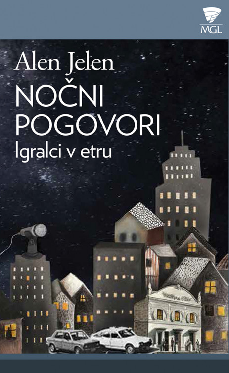 Nočni pogovori