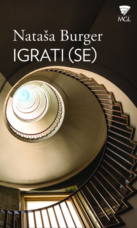 Igrati (se)