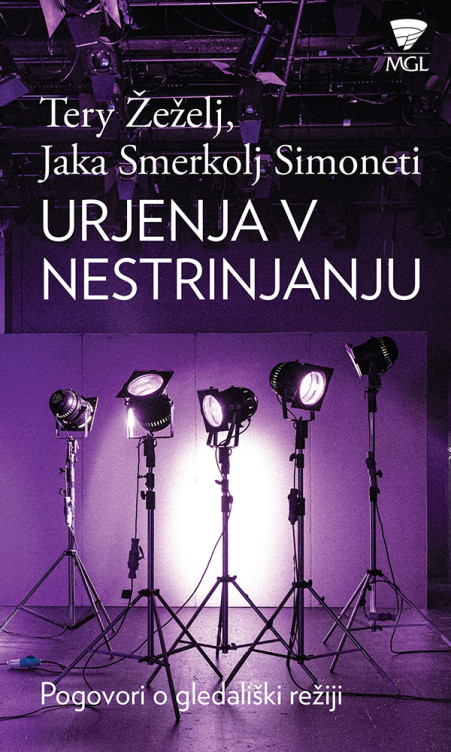 Urjenja v nestrinjanju