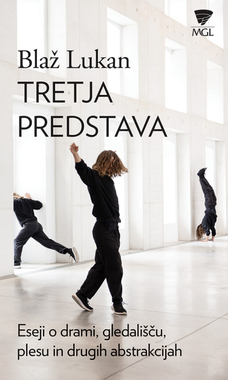 Tretja predstava