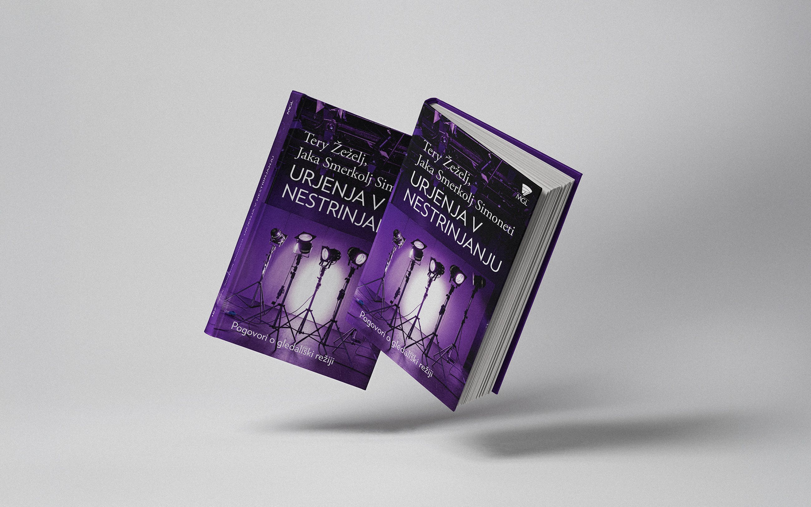 MGL KnjiznicaUrjenja 2000x1250px