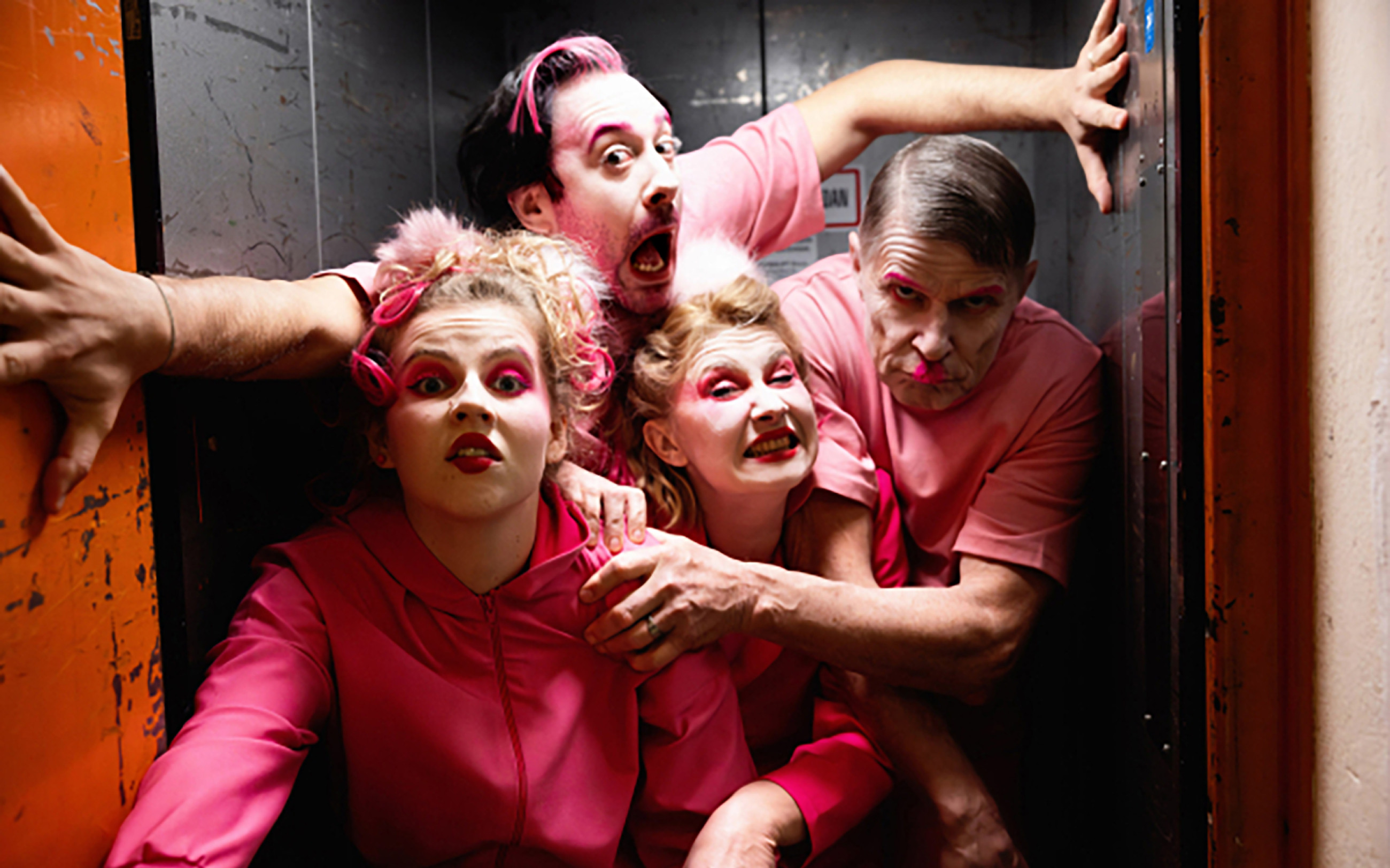 Gospodarjineumnosti128 2000x1250px nzgank