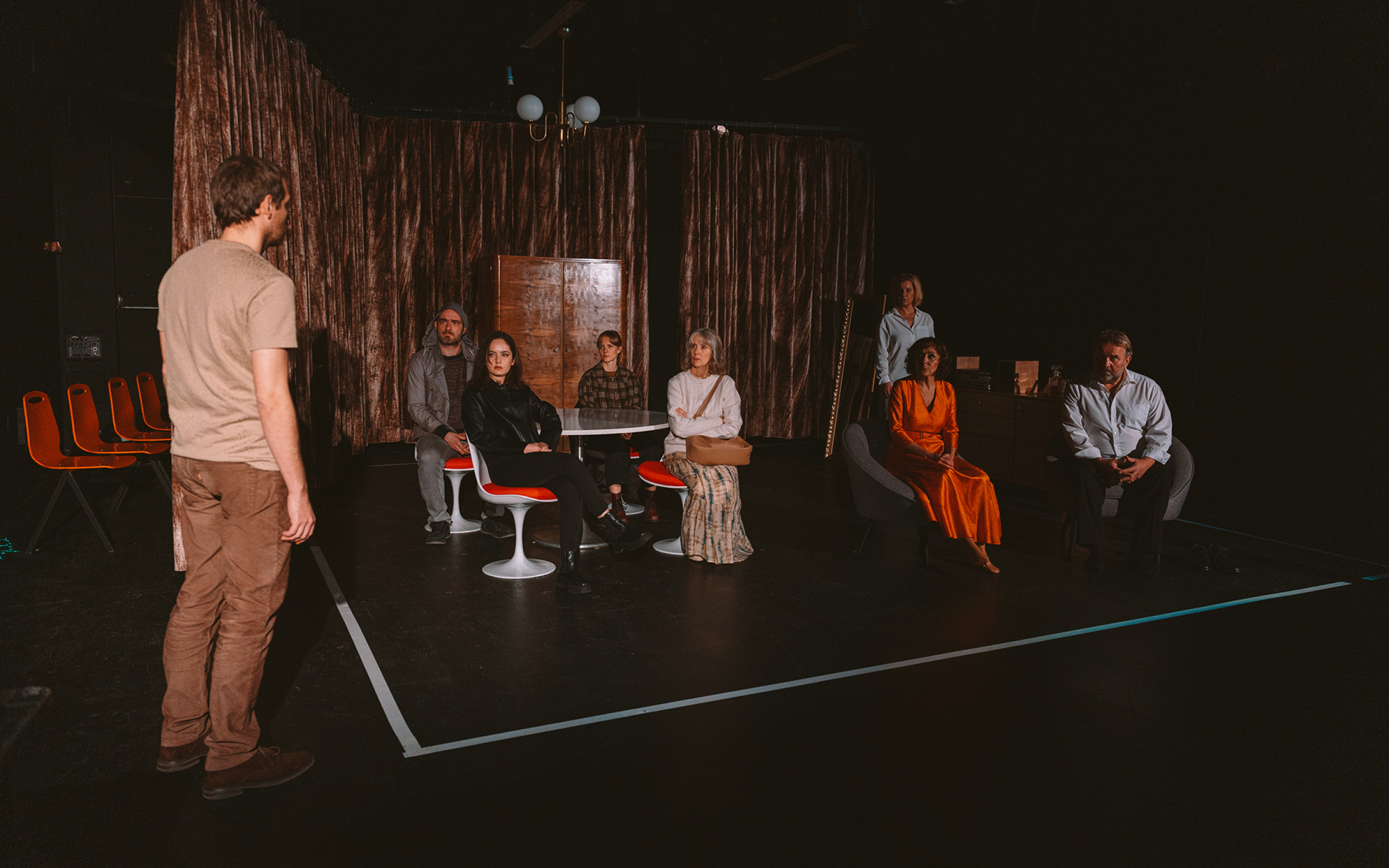 Izginjanje 2000x1250px foto Peter Giodani 5954