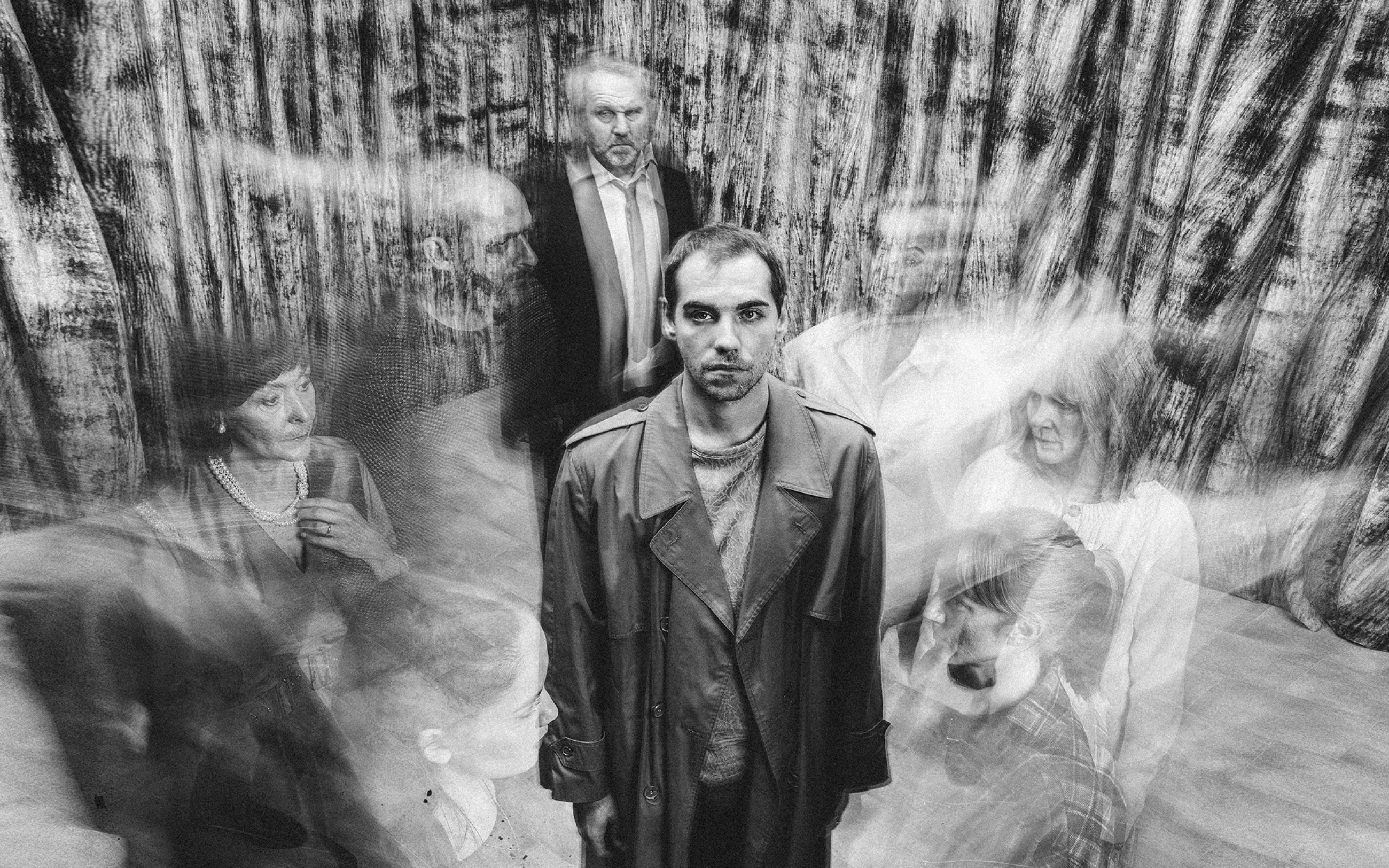 Izginjanje 2000x1250px foto Peter Giodani