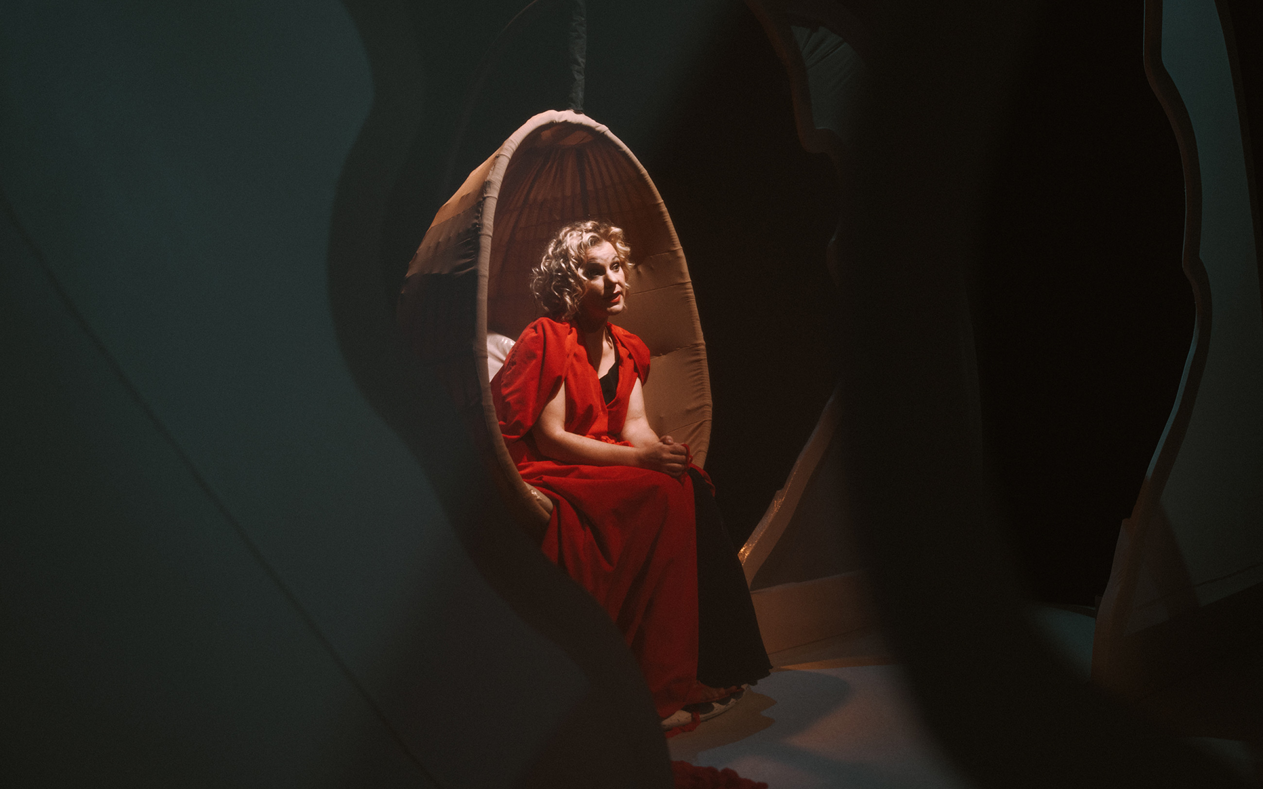 Meduza 2000x1250px foto Peter Giodani 0701