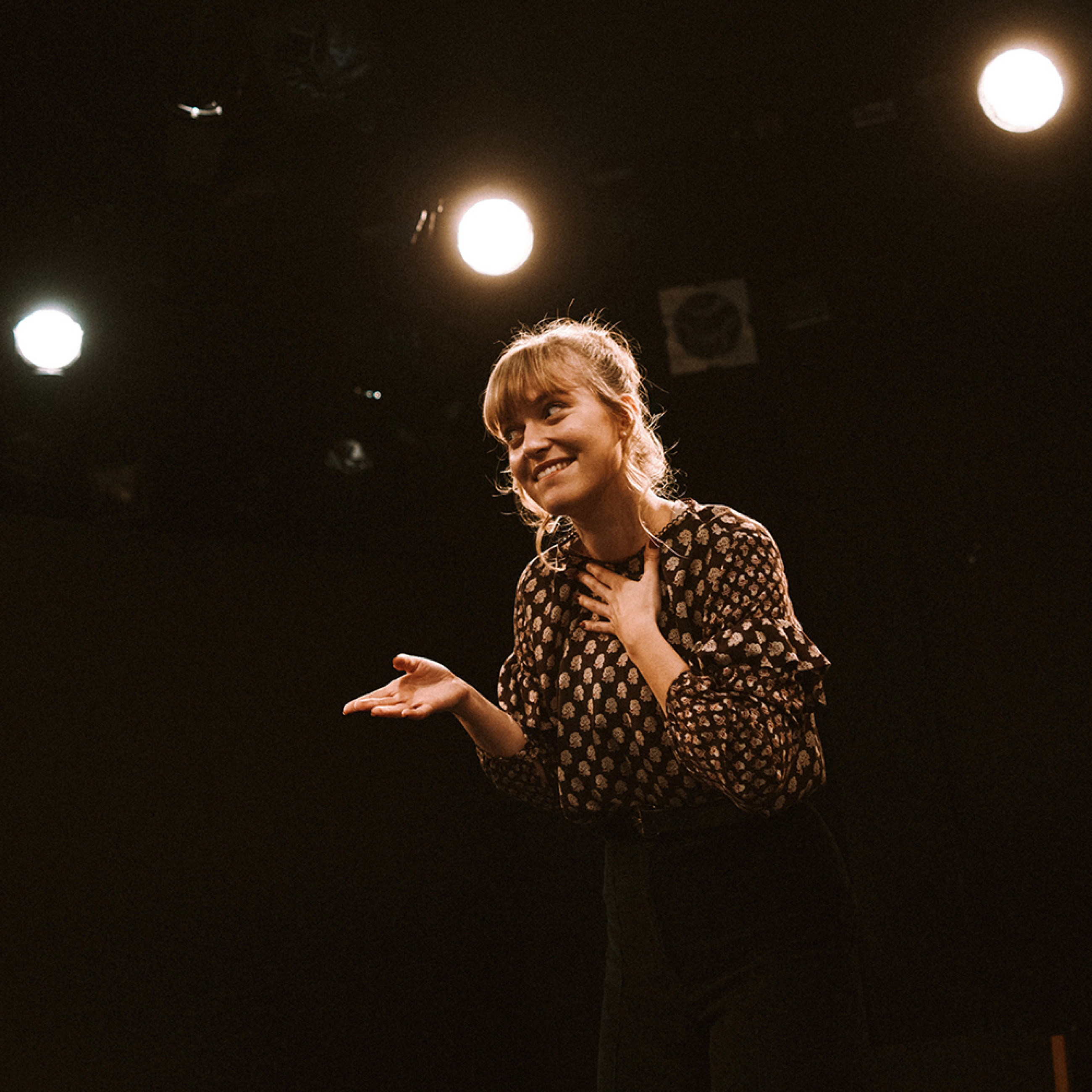 Navodila 1000x1000px foto Peter Giodani 9787