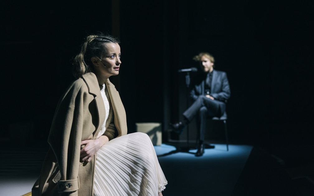 Image for SOLD OUT: Nora