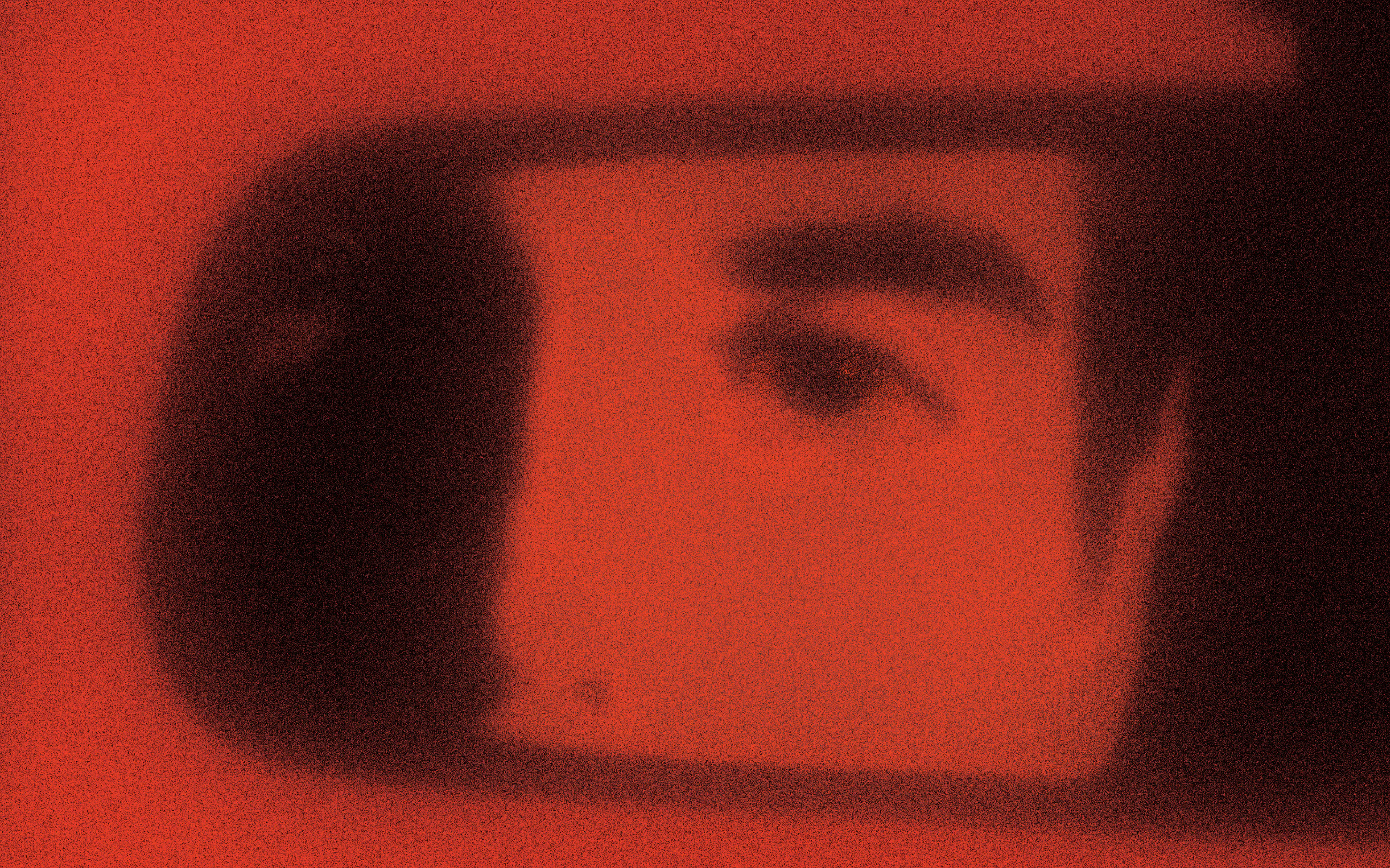 OE SPLETKA 2000x1250