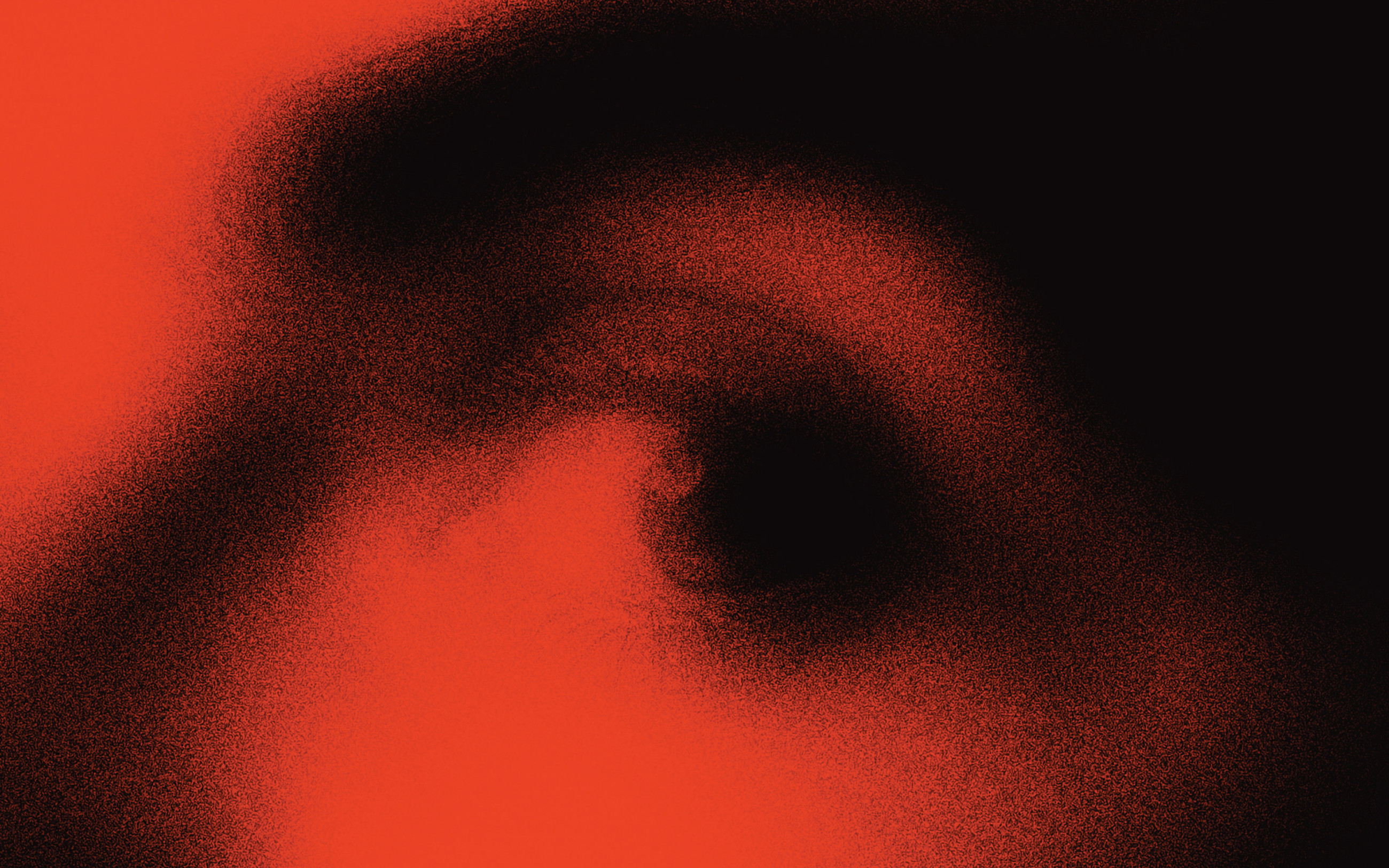 Orfej+Evridika www 2000x1250px