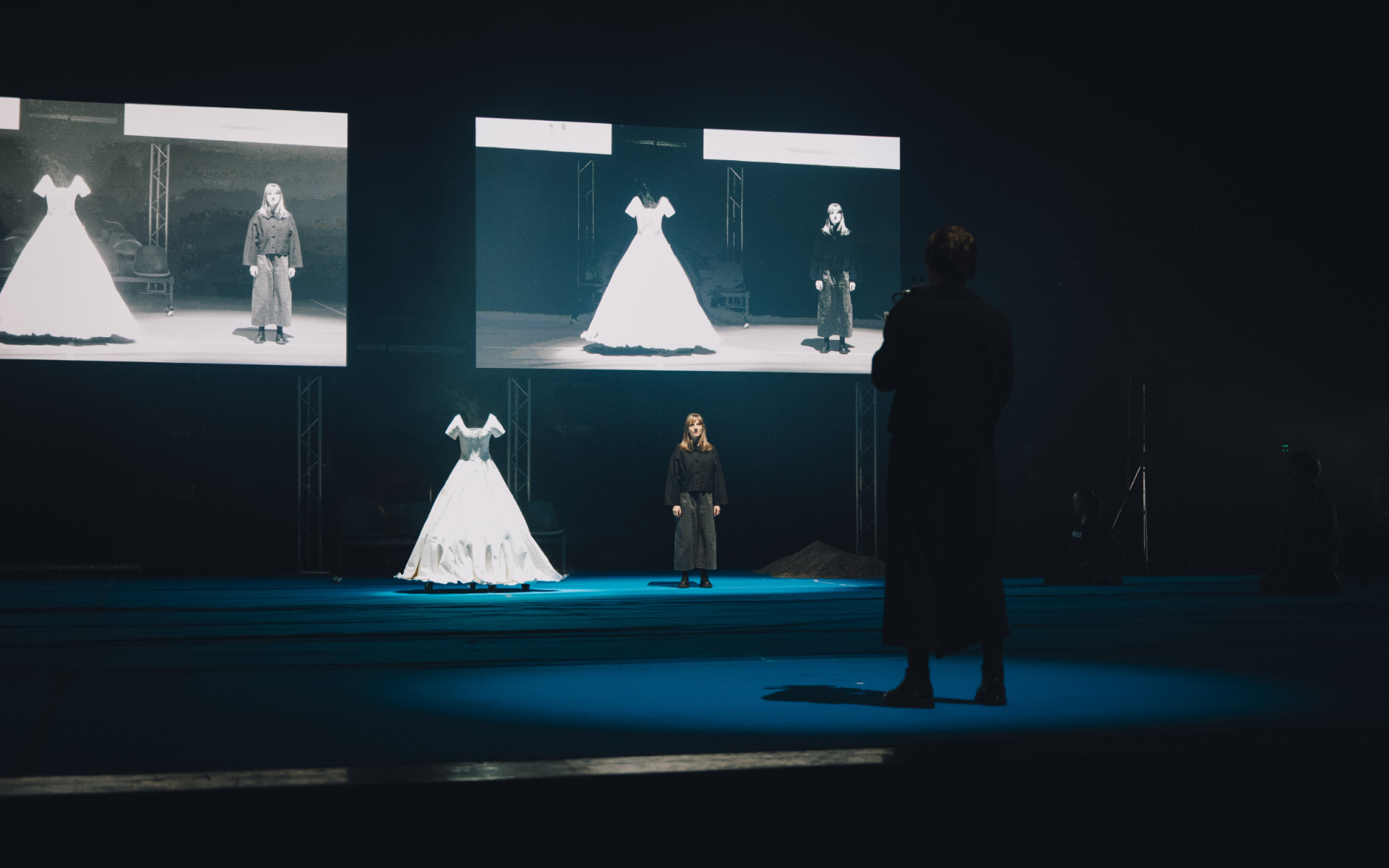 Orfej in Evridika foto hires 66