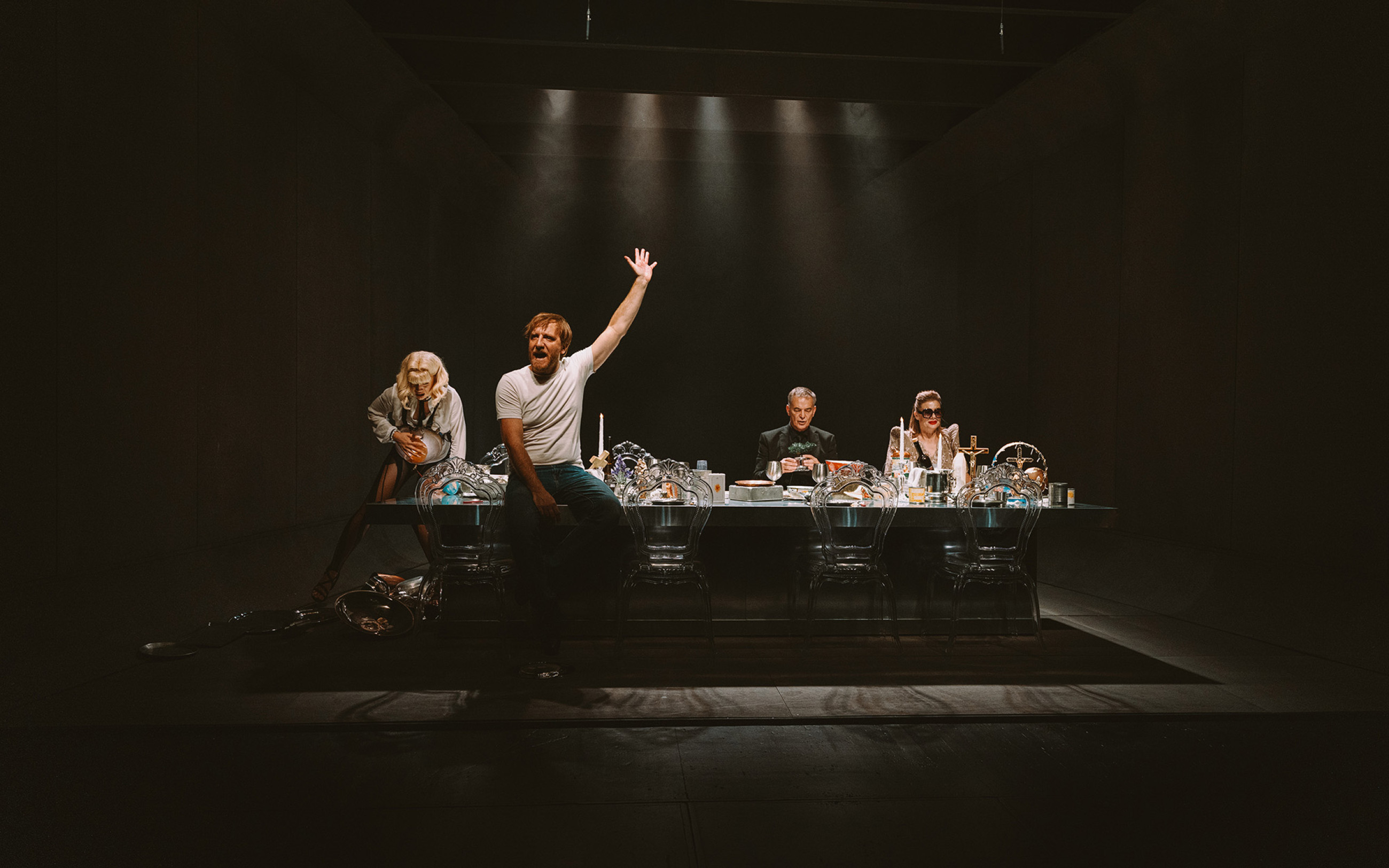 Osvajalec 2000x1250px foto Peter Giodani 6477