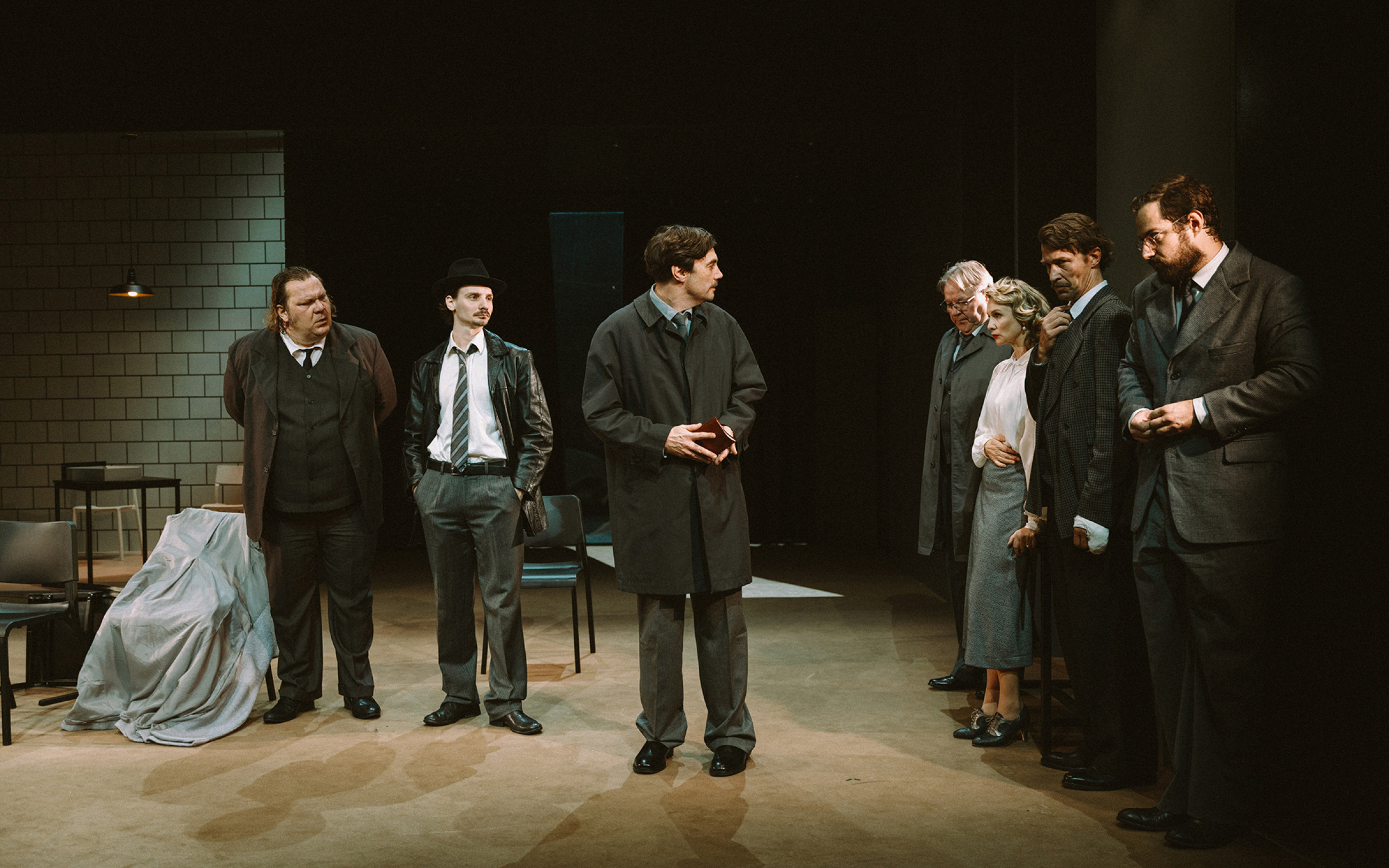 Pokojnik 2000x1250px foto Peter Giodani 5572